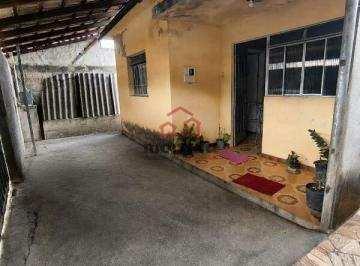 Casa · 247m² · 1 Vaga · Casa à venda, 1 vaga, IRMAOS AULER - ITAUNA/MG