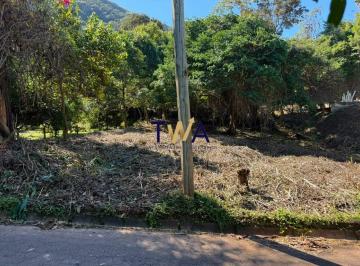 Terreno · 2087m² · Lote em condomínio, Canto Das Águas, Canto das Águas, Rio Acima, R$1.500.000,00, à venda na TWA Inve
