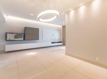 Apartamento · 156m² · 4 Quartos · 2 Vagas · RESIDENCIAL SCORPIUS 156m² l NASCENTE l 4 QTOS l 2 VAGAS l 