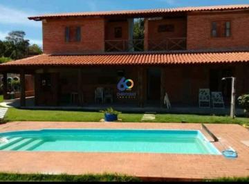 Casa à venda, 3 quartos, 3 suítes, 2 vagas, Meaipe - Guarapari/ES · Casa à venda, 3 quartos, 3 suítes, 2 vagas, Meaipe - Guarapari/ES