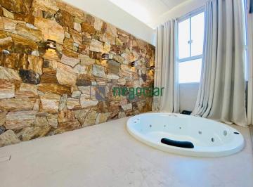 Apartamento · 80m² · 3 Quartos · 1 Vaga · Apartamento 3 quartos no bairro Chácara Betim