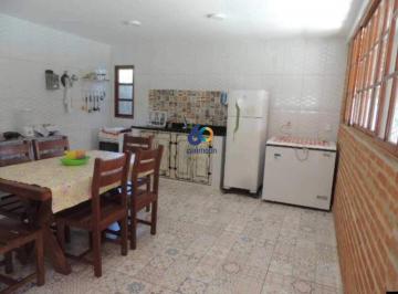 Casa à venda, 4 quartos, 2 suítes, Meaipe - Guarapari/ES · Casa à venda, 4 quartos, 2 suítes, Meaipe - Guarapari/ES