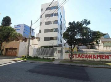 19837768_4.jpg · Apartamento com 32,61m² 1 quarto, à venda, no bairro Centro em Curitiba