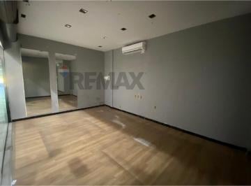 Comercial · 23m² · 20 Vagas · "Loja Comercial 621m² no Centro de Parnamirim"