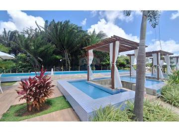 Apartamento · 55m² · 2 Quartos · 1 Vaga · Apt  2/4 para alugar