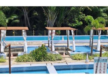 Apartamento · 55m² · 2 Quartos · 1 Vaga · Apt 2/4 para alugar