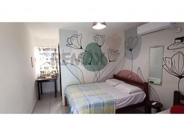 Casa · 450m² · 10 Quartos · Casa  10 Quartos em Ponta Negra
