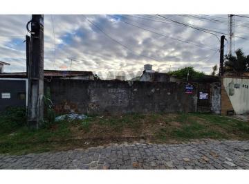 Terreno , Parnamirim · Terreno em Nova Parnamirim: 250m² em cidade verde no lado da sombra por ótimo preço!