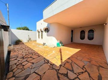 Casa · 240m² · 6 Quartos · 3 Vagas · Casa a venda, bairro Santa Marta