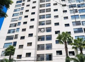 Apartamento · 116m² · 3 Quartos · 2 Vagas · Apartamento a venda, bairro Jardim do Lago