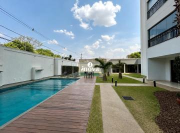 Apartamento · 116m² · 3 Quartos · 2 Vagas · Apartamento a venda, bairro Jardim do Lago