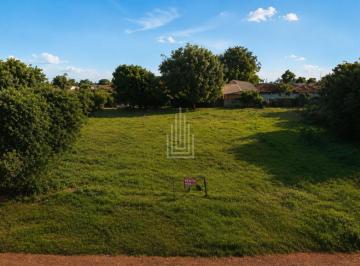 Terreno · 875m² · Terreno à venda, Hernandarias - Foz do Iguaçu/PR
