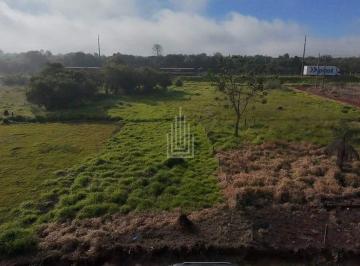Terreno · 360m² · Terreno à venda, Hernandarias - Foz do Iguaçu/PR