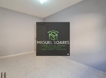 Apartamento · 72m² · 2 Quartos · 1 Vaga · CONDOMÍNIO EDIFÍCIO SÃO MIGUEL - OPORTUNIDADE - EMBARÉ- SANTOS