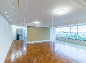 Apartamento · 200m² · 4 Quartos · 2 Vagas · SQN 304 - 4 QUARTOS, 1 SUÍTE, ÚLTIMO ANDAR, 2 VAGAS!
