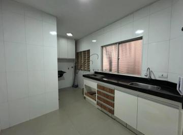 Apartamento À Venda E Locação Condomínio Residencial Parque Flores Americana · Apartamento À Venda E Locação Condomínio Residencial Parque Flores Americana