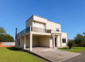 Rural · 5000m² · 3 Quartos · 1 Vaga · Sítio - Bairro Boa Vista | Içara/SC