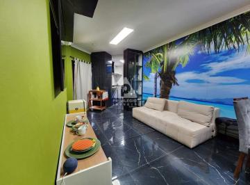 Apartamento · 55m² · 1 Quarto · Apartamento à venda | 1 quarto | Copacabana – Rio de Janeiro/RJ