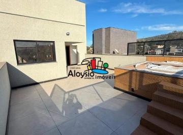 Apartamento · 110m² · 3 Quartos · 2 Vagas · Apartamento à venda, 3 quartos, 1 suíte, 2 vagas, Jardim Cambuí - Sete Lagoas/MG