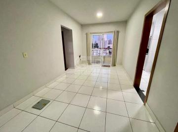 Apartamento · 56m² · 2 Quartos · 1 Vaga · Apartamento com 2 quartos no Condomínio Jardim das Torres