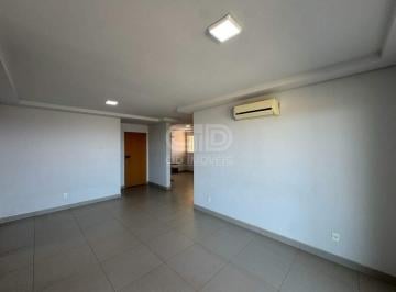 Apartamento · 138m² · 3 Quartos · 2 Vagas · Apartamento com 3 Suítes no Brasil Beach Home Resort