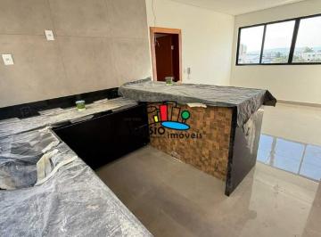 Apartamento · 70m² · 3 Quartos · 2 Vagas · Apartamento à venda, 3 quartos, 1 suíte, 2 vagas, Jardim Cambuí - Sete Lagoas/MG