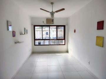 Comercial · 25m² · 1 Vaga · Lívia Machado Imóveis Aluga Sala Comercial , 25 m² – Praia do Suá, Vitória/ES