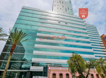 Apartamento · 30m² · 1 Quarto · Studio à venda no Centro