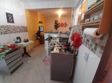 Casa · 1 Quarto · 1 Vaga · Casa em Unamar (Tamoios), Cabo Frio/RJ