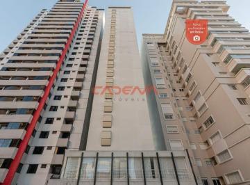 Apartamento · 155m² · 2 Quartos · 1 Vaga · Apartamento com 2 quartos e 1 vaga à venda no Água Verde