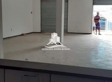 Comercial · Loja Ponto Comercial em Unamar (Tamoios), Cabo Frio/RJ