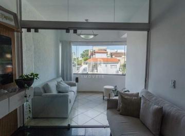 Apartamento · 82m² · 3 Quartos · 1 Vaga · Apartamento à venda, 3 quartos, 1 suíte, 1 vaga, Palmares - Belo Horizonte/MG