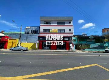Comercial · 40m² · Sala para aluguel no Bairro Eldorado