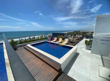Apartamento · 170m² · 3 Quartos · Alugo Apartamento Semi Mobiliado Condomínio Vernazza em Ilhéus