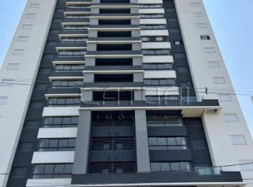 Apartamento Para Alugar Arch Palhano Londrina · Apartamento Para Alugar Arch Palhano Londrina