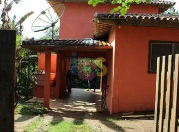 Casa · 200m² · 3 Quartos · Vendo Casa no Mirante da Boa Vista em Itacaré/Bahia