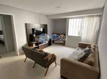 whatsapp-image-2026-07-09-at-14-34-441783619831961.jpeg · Apartamento para locação, Ed. Maria Dulce, Acupe de Brotas, Salvador, BA