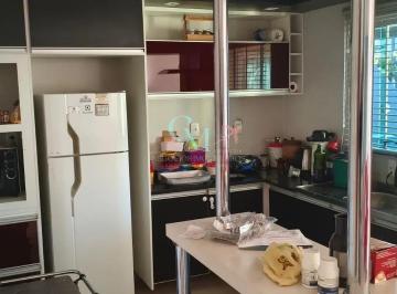 4DE5D552-37A2-42C4-9149-ADDEB4BD46D0.jpg · Casa com 2 quartos, à Venda, Leandro , Xanxerê, SC
