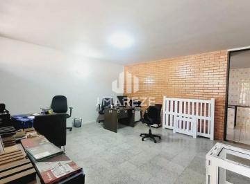 whatsapp-image-2026-07-09-at-10-25-37-21783607002794.jpeg · Imóvel Exclusivo no Bairro 28: Casa de Alto Padrão com Lareira + Barracão de 144m²