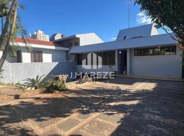 whatsapp-image-2026-07-10-at-10-19-201783696051666.jpeg · Imóvel Exclusivo no Bairro 28: Casa de Alto Padrão com Lareira + Barracão de 144m²