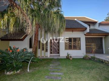 usar-11779457425919.jpg · Casa à venda, Boa Vista, Curitiba, PR