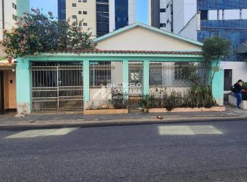 20240523_0911171716478671794.jpg · Casa à venda na Avenida Vivaldo Mendes no Bairro Recreio em Vitória da Conquista, BA