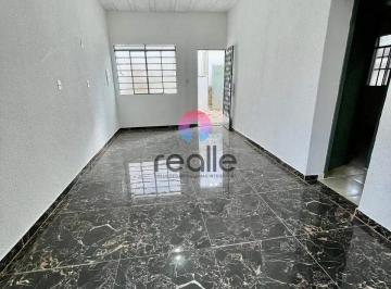 whatsapp-image-2026-07-08-at-11-05-191783521704341.jpeg · Casa para locação, bairro Glória, Belo Horizonte, MG