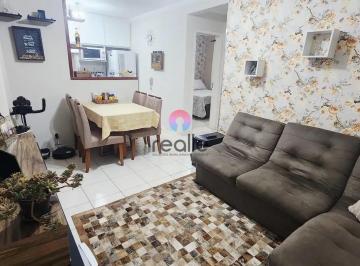 whatsapp-image-2026-07-08-at-11-24-421783521102297.jpeg · Apartamento à venda, Santa Maria, Contagem, MG