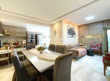 Apartamento · 157m² · 3 Quartos · 2 Vagas · Área privativa à venda no bairro Santa Inês