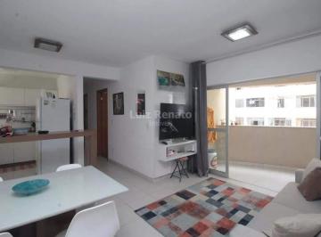Apartamento · 68m² · 2 Quartos · 1 Vaga · Apartamento à venda no bairro Boa Viagem