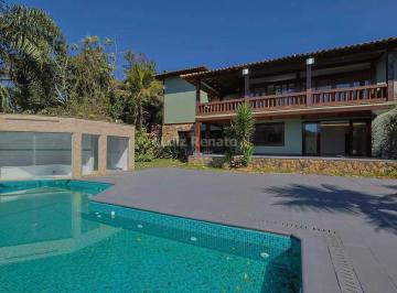 Casa · 670m² · 6 Quartos · 6 Vagas · Casa à venda no bairro Vila Del Rey