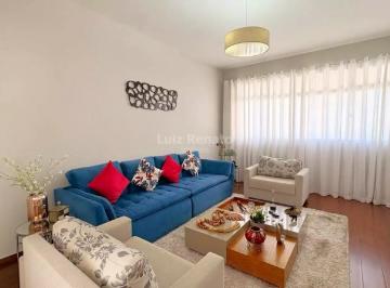 Apartamento · 140m² · 4 Quartos · 2 Vagas · Apartamento à venda no bairro Gutierrez