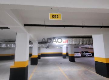 imagem-1 · GYRO ROOFTOP 1 QUARTO MOBILIADO 1 VAGA Flat com 1 Quarto(s) por R$ 670000.00 no setor Setor Marista