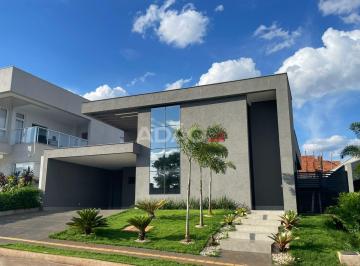 imagem-1 · Casa Térrea com 4 Suítes | Portal do Sol Garden Casa em Condomínio com 4 Quarto(s) por R$ 2200000.00